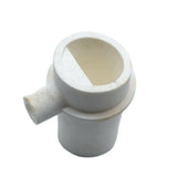 Quartz Melting Crucible Ceramic Cup For Jewelry Making