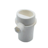 Quartz Melting Crucible Ceramic Cup For Jewelry Making