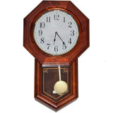 Quartz Pendulum Trigger Clock Movement Chime Westminster Melody Mechanism