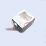Quartz Silica Melting Crucible Boat For Silver Casting 25A Jewelry Tools