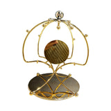 Queen Crown Stand Holder Tiara Hair Accessories Display