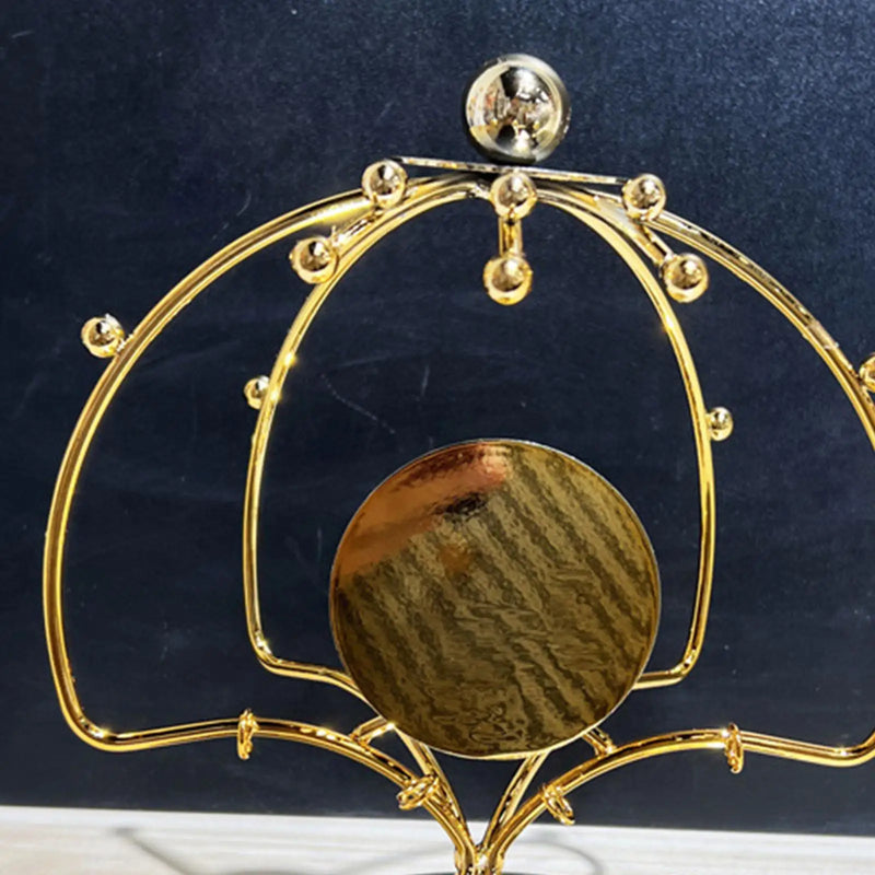 Queen Crown Stand Holder Tiara Hair Accessories Display