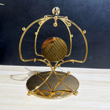 Queen Crown Stand Holder Tiara Hair Accessories Display