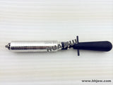 Quick Change Engraving Handle Foredom 30 Hand Piece & Chuck Key
