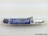 Quick Change Engraving Handle Foredom 30 Hand Piece & Chuck Key