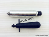 Quick Change Engraving Handle Foredom 30 Hand Piece & Chuck Key