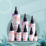 Transparent UV Resin Adhesive Clear Hard Resin Glue For DIY Epoxy Resin Liquid