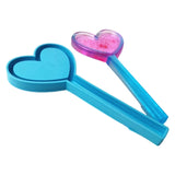 Epoxy Resin Mold Decoration Silicone Mould DIY Crafts Jewelry Casting Tools