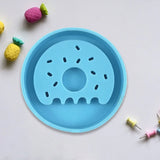 Epoxy Resin Mold Silicone Mould DIY Crafts Jewelry Casting Tools