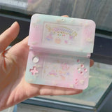 Silicone Hollow Mold for Quicksand Resin Casting