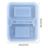 Silicone Hollow Mold for Quicksand Resin Casting