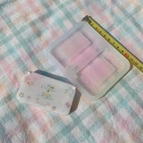 Silicone Hollow Mold for Quicksand Resin Casting