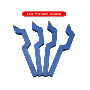 Steel Stamping Number Letter Jewelry Tool Ring Stamping Tools