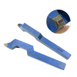 Steel Stamping Number Letter Jewelry Tool Ring Stamping Tools