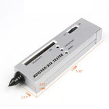 R2LE Jewelry Diamond Moissanite Tester High Accuracy Detector Pen