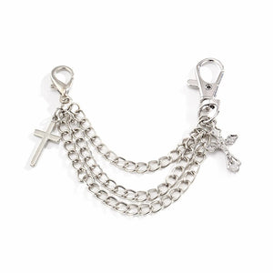 img_11807388