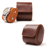R2LE Single Watch for Christmas Anniversary Birthday