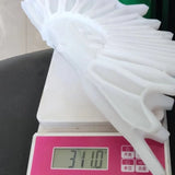 R3MC Clock Epoxy Mold for Resin Casting Wall Decor Mould