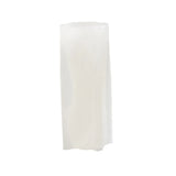 R3MC Flower Pot Silicone Mold Storage Box Resin Mould