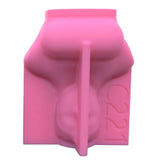 Egyptian Goddess Silicone Mold Home Decor for Resin & Gypsum