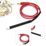 R3MC Jewelry Tools Electroplating Pen Silver Plating Brush Pen