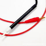 R3MC Jewelry Tools Electroplating Pen Silver Plating Brush Pen