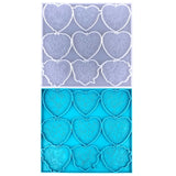 R3MC Silicone Molds for DIY Jewelry Making