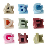 Scented Silicone Mold for DIY Decorations