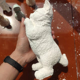 Resin Casting Mold for DIY Home Decoration