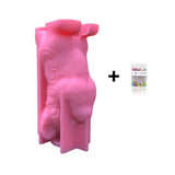 Resin Casting Mold for DIY Home Decoration