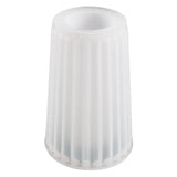 Silicone Mold for DIY Succulents Concrete Flower Pot