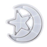 R3MC Silicone Tray Molds Jewelry Tray Dishes Resin Mold