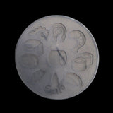 R58E Mini Food Dessert Sushi Epoxy Resin Mold Cake Chocolate Silicone Mould