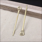 Alloy Pendant Book Mark Charms Jewelry Bookmark Charms 19*128mm 20pcs