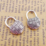img_19454178