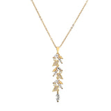 img_767210