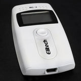 RC-4 USB Temperature Data Datalogger Recorder External Sensor 16000