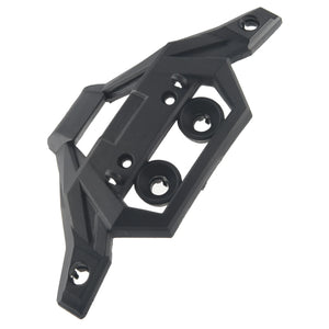 Front Bumper Block 25-SJ04 for 9125 9156 RC Car