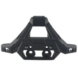 Front Bumper Block 25-SJ04 for 9125 9156 RC Car