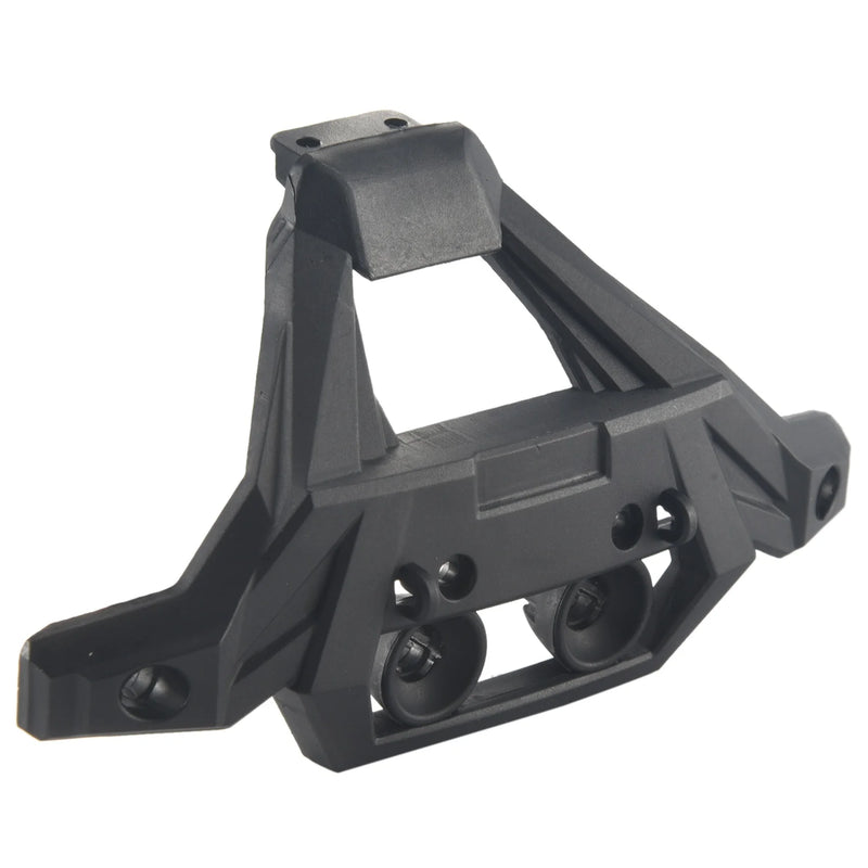Front Bumper Block 25-SJ04 for 9125 9156 RC Car