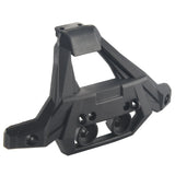Front Bumper Block 25-SJ04 for 9125 9156 RC Car