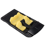 RC Car Interior Decoration for Axial SCX10 II TRX4 Body