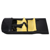 RC Car Interior Decoration for Axial SCX10 II TRX4 Body