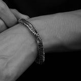 img_616759