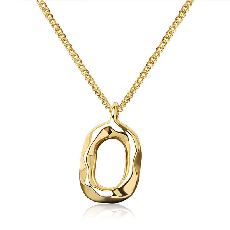 925 Sterling Sliver Bump Necklace for Women Vintage Jewelry