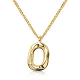 925 Sterling Sliver Bump Necklace for Women Vintage Jewelry