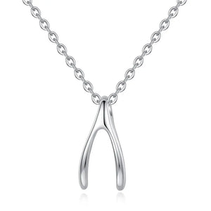 925 Silver Necklaces & Pendants For Women