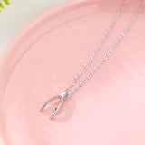 925 Silver Necklaces & Pendants For Women