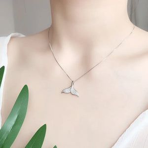 925 Silver Zirconia Choker Necklace Wedding Statement Jewelry