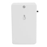 RJ11 Adapter Telephone Ring Flash Amplifier Ringer for Landline
